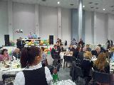 IMG_20140329_200323 (1).jpg